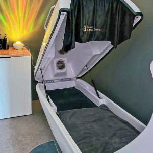 스페이스뷰티 대구현풍점