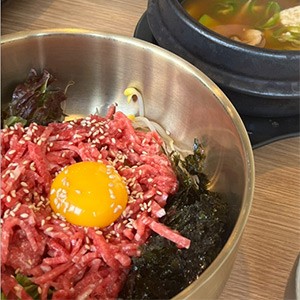 [경기 여주] 초원한우