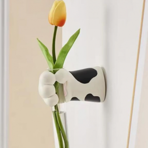 공간공감 플랜테리어