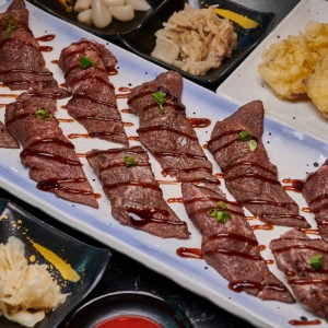 황금손가락본점