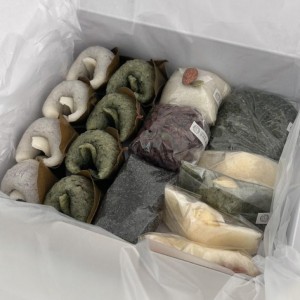 망개랑 광교본점