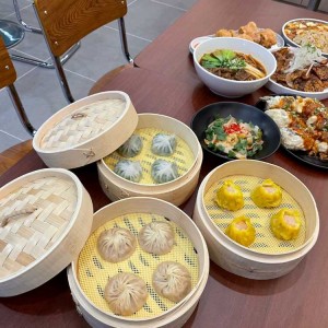 연화섬