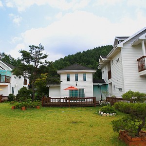 로하스밸리