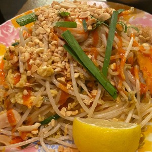 아러이타이 인 대구