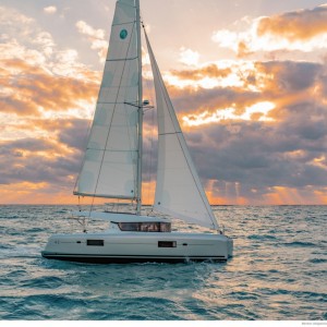 거제요트해마요팅