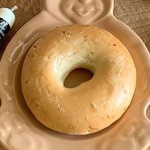 더치앤빈 안산시청점