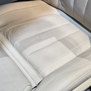 자동차성형외과