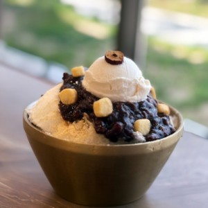 고궁 롯데아울렛 부여점