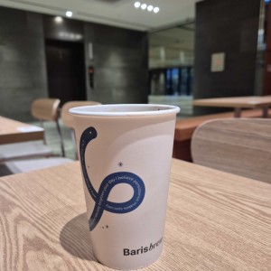 라운지엑스24h 원그로브점