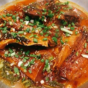 명태어장 천안쌍용점