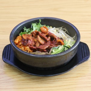 본가전주옥 남구로역점