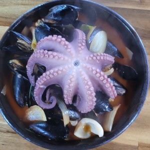 수타명가 지흥선푸드빌리지