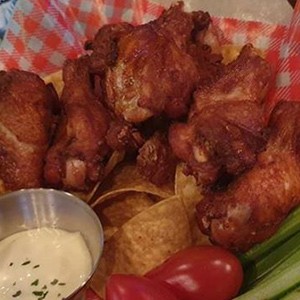 카우치 포테이토