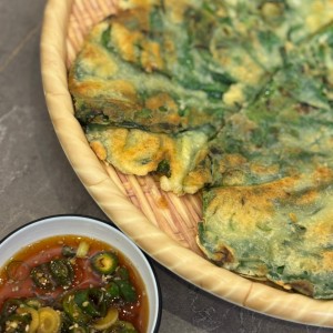 조여사분식주점