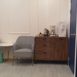 더나은심리상담코칭센터