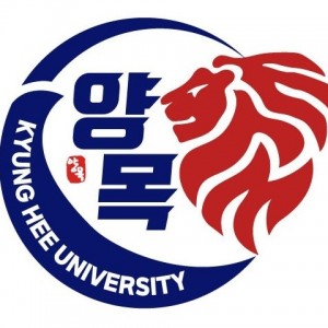 경희대석사양목태권도합기도