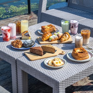 주식회사 가평레이크애비뉴