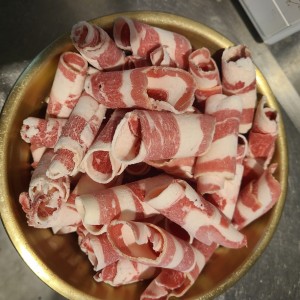 삼겹시대 평택포승점