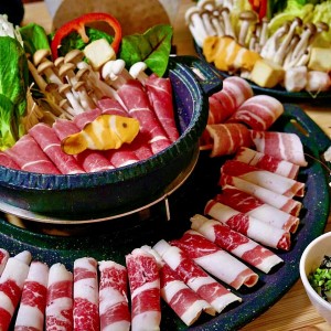 감자로만옹심이배곧점