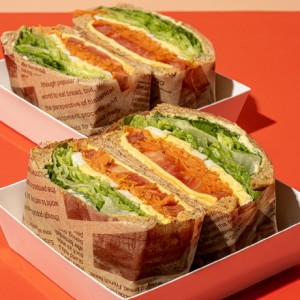 웰토스트앤커피