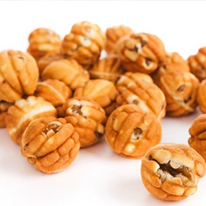 달콤한호두 수영점