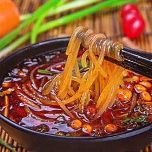 조씨야보 마라샤오반 마라탕 홍대점