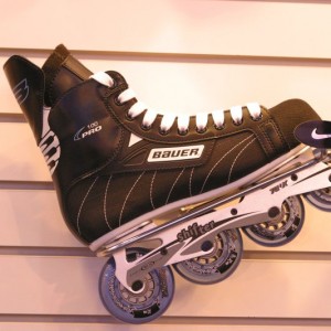 엠에이 스케이트