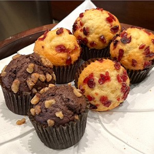 쓰리엑스라지커피 평촌센텀퍼스트점