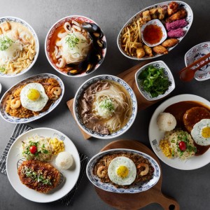 포식 의정부민락점