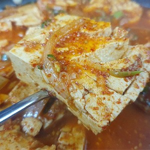 단군나라