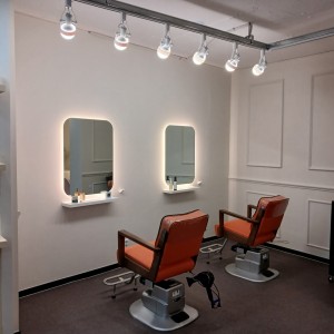 더채움헤어&두피케어 마포상암점