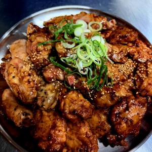 칭구계모임 다사점