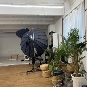 에이블스튜디오