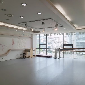 로엘발레아카데미학원