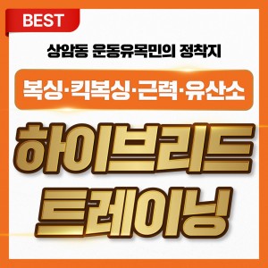 익스트림에스 가재울점