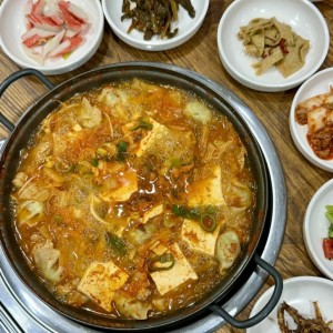 연수정