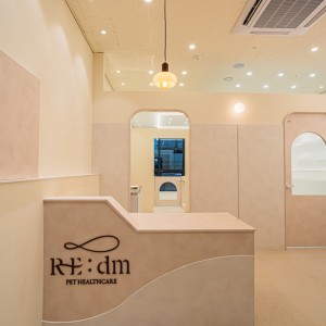 리듬펫헬스케어