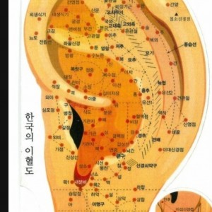 에벤에셀피부앤왁싱