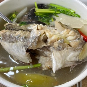 신방유량동생태전문 직영1호점