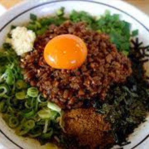 백소정 잠원메이플자이점