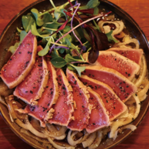 튜나펍 김해주촌점