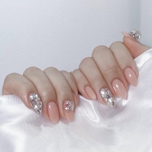 포쉬네일 AK평택점