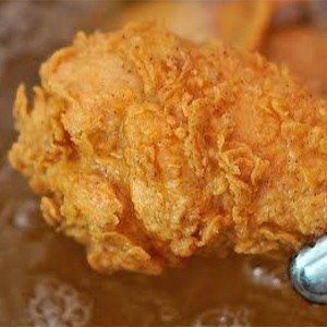 후라이드참잘하는집 중구남산점