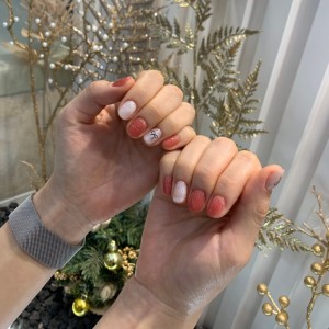 반디인하우스앤큐릭스 평택고덕점