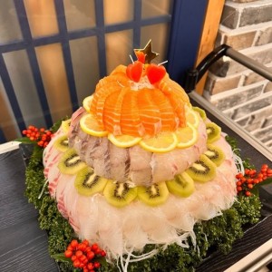 가빈