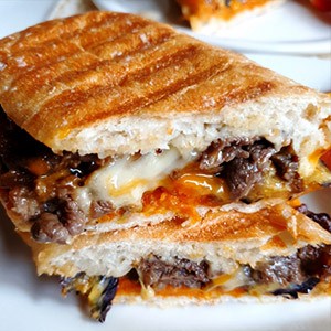 까로치아안중점