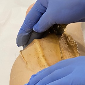 뷰앤비클럽왁싱 청주산남점