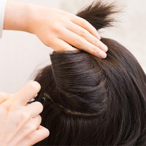 탑스칼프 마포점