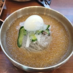 서래면옥