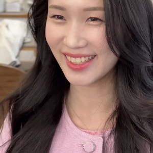 메이 메이크업 앤 네일